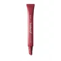 Revlon Kiss Plumping Lip Crème 535 Spiced Berry